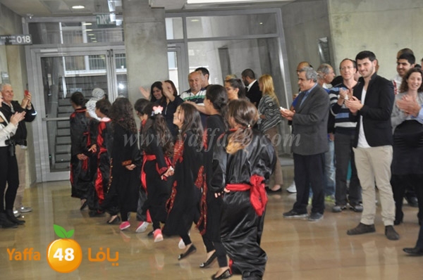 koliya 7afl 0330 (52).JPG